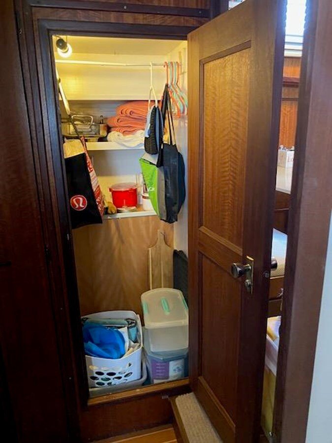 1973-hatteras-53-f22b89