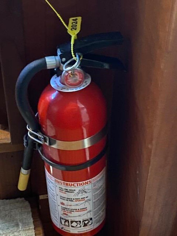 1973-hatteras-53-f22b89