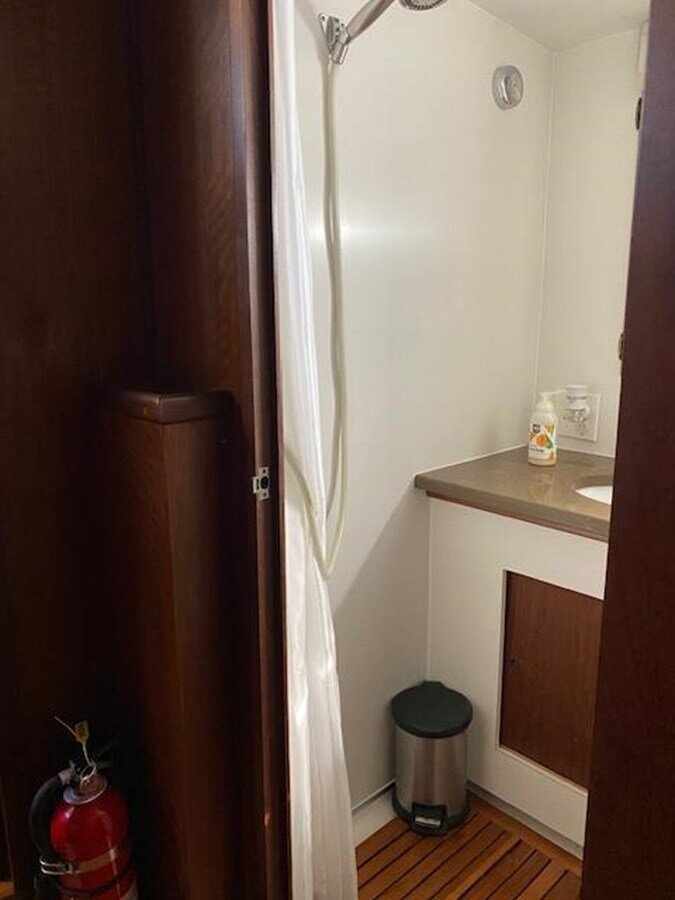 1973-hatteras-53-f22b89