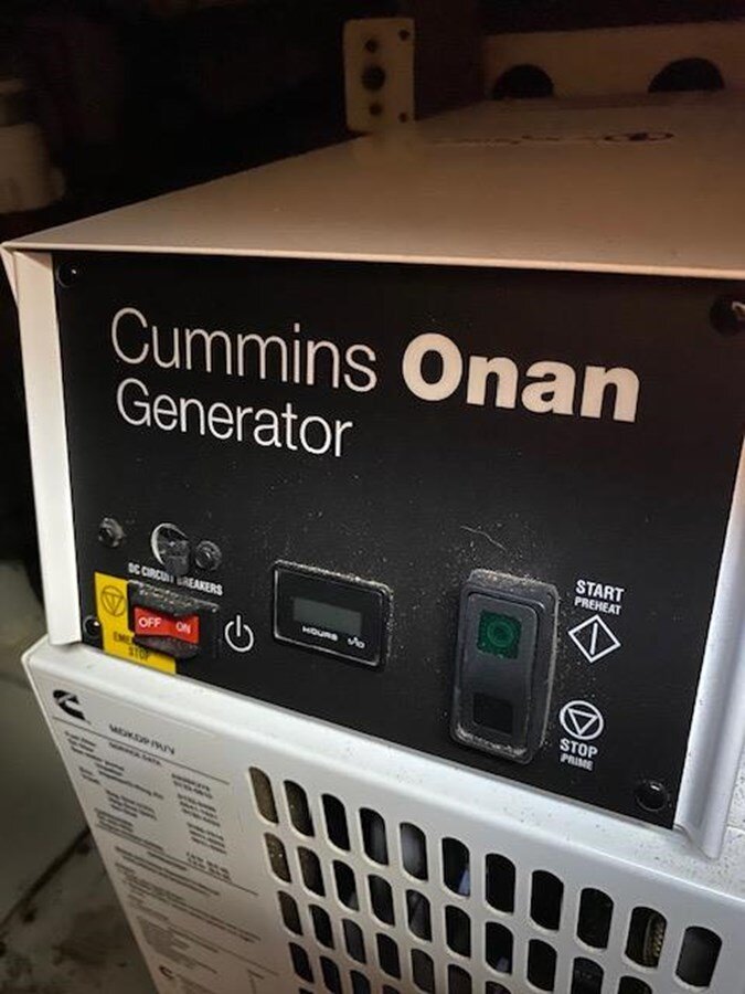 1973-hatteras-53-f22b89