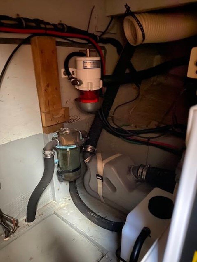 1973-hatteras-53-f22b89