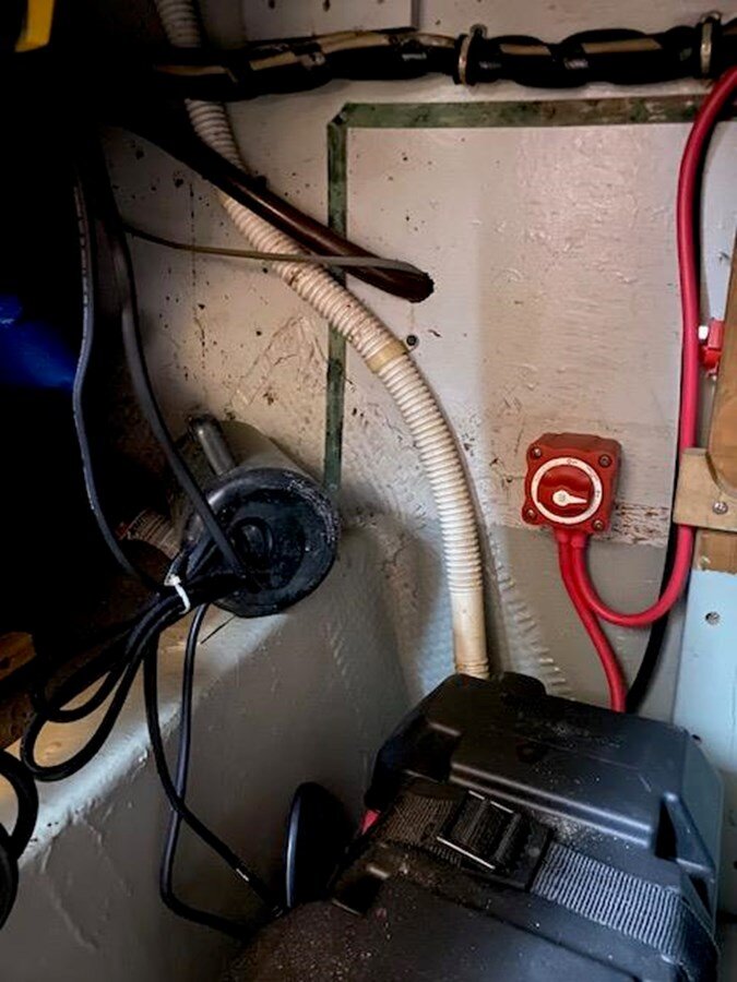 1973-hatteras-53-f22b89