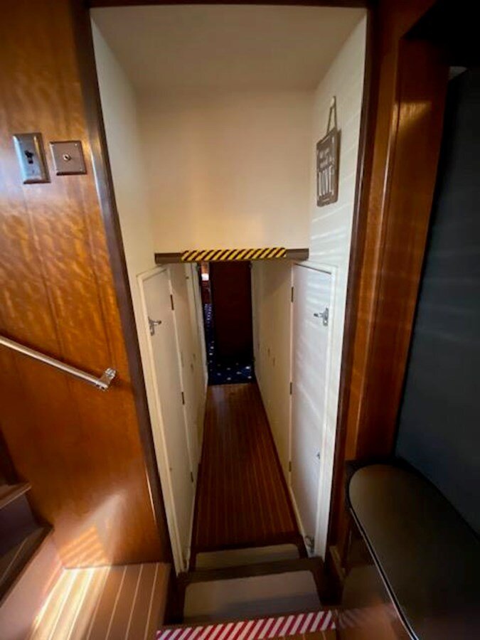 1973-hatteras-53-f22b89