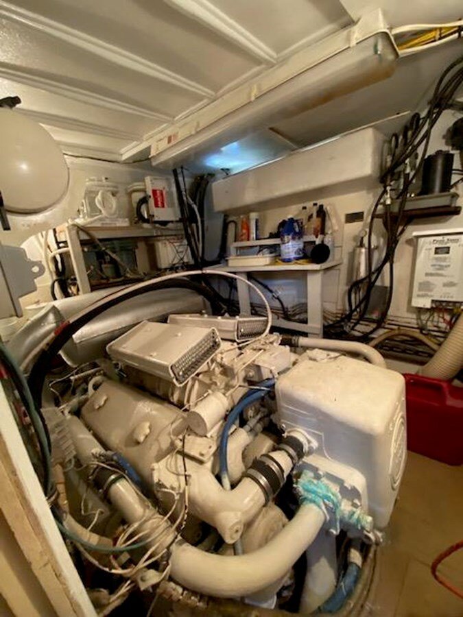 1973-hatteras-53-f22b89