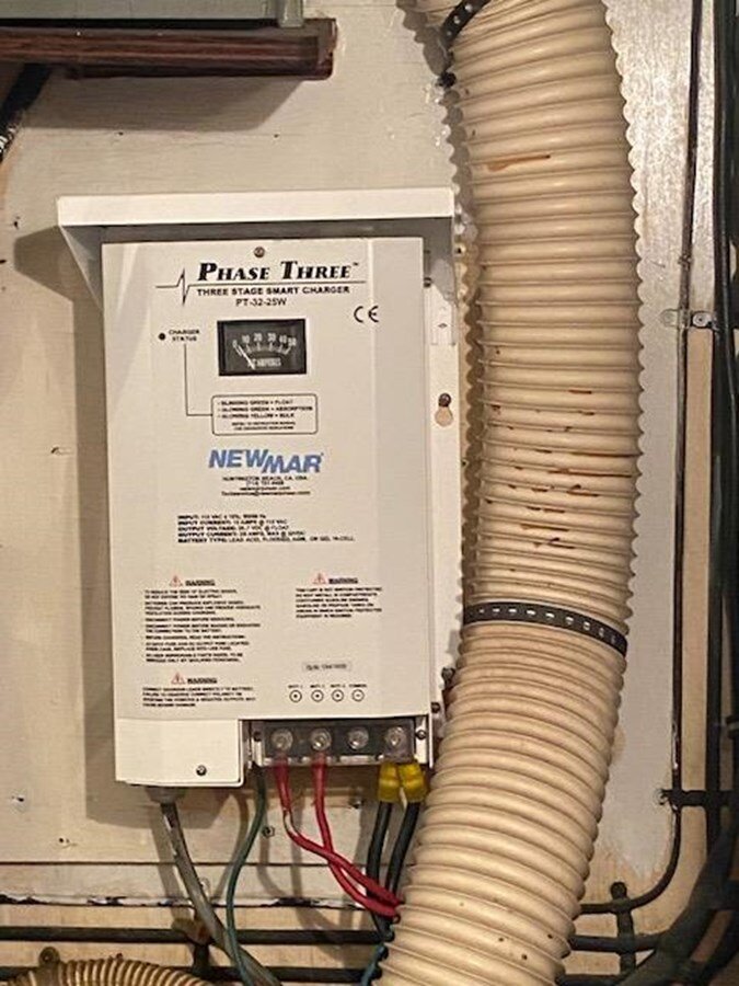 1973-hatteras-53-f22b89