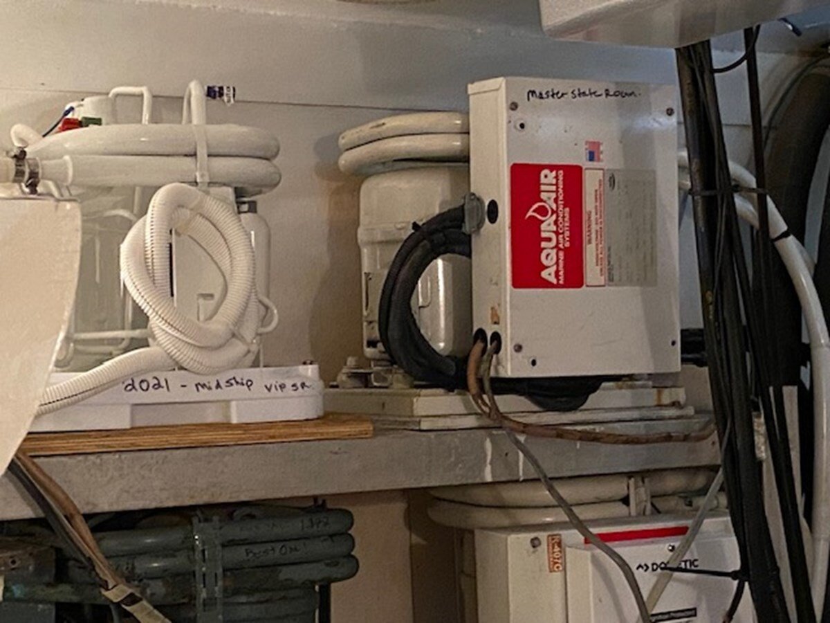 1973-hatteras-53-f22b89