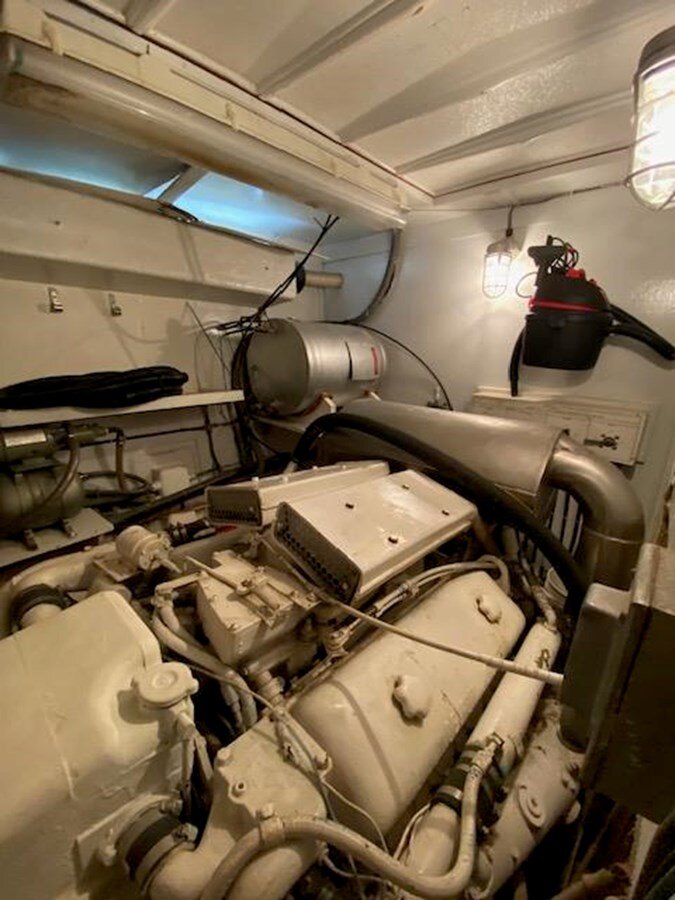 1973-hatteras-53-f22b89