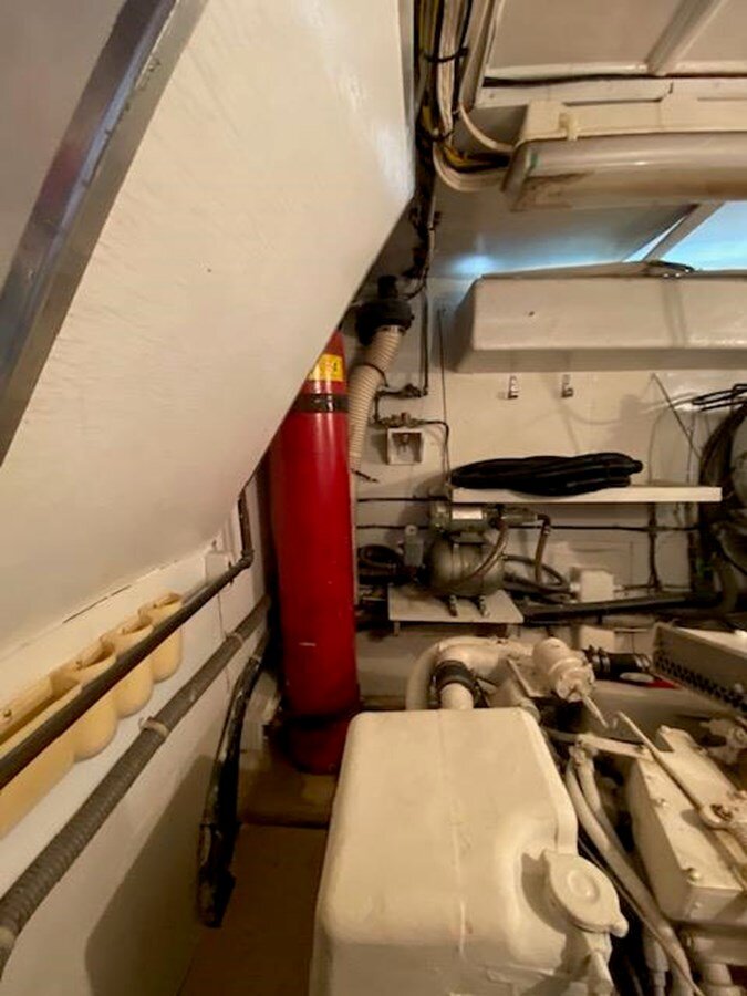 1973-hatteras-53-f22b89