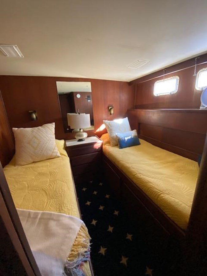 1973-hatteras-53-f22b89