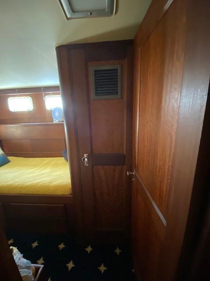 1973-hatteras-53-f22b89