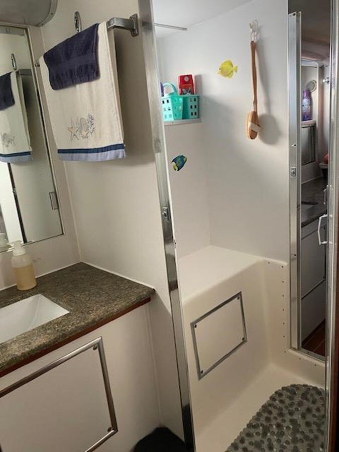 1973-hatteras-53-f22b89