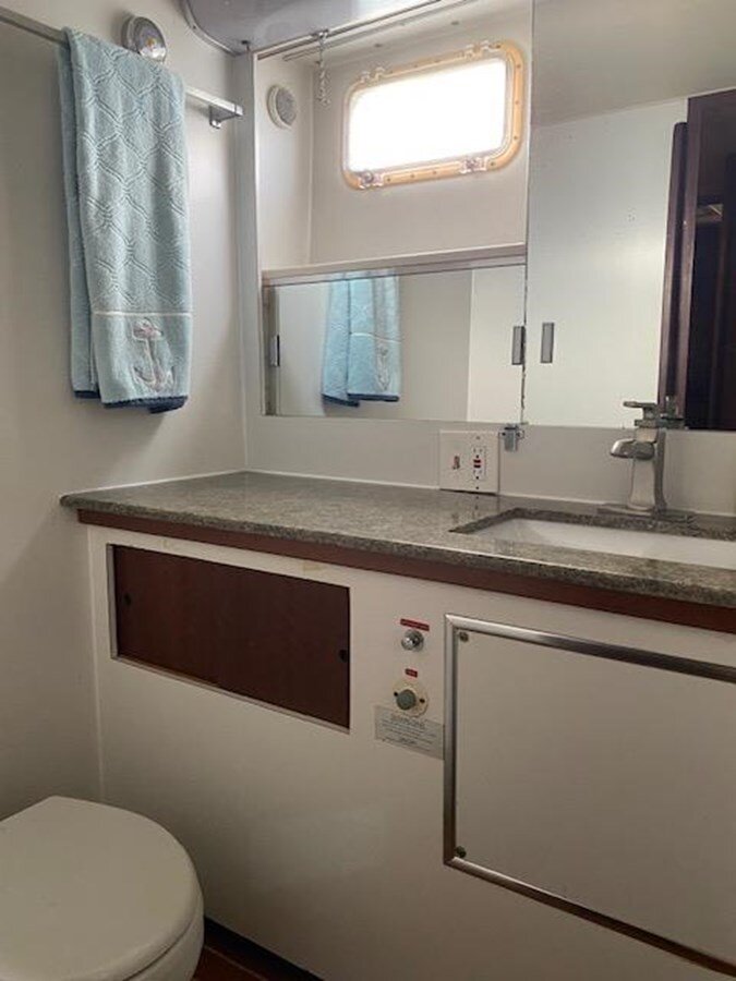 1973-hatteras-53-f22b89