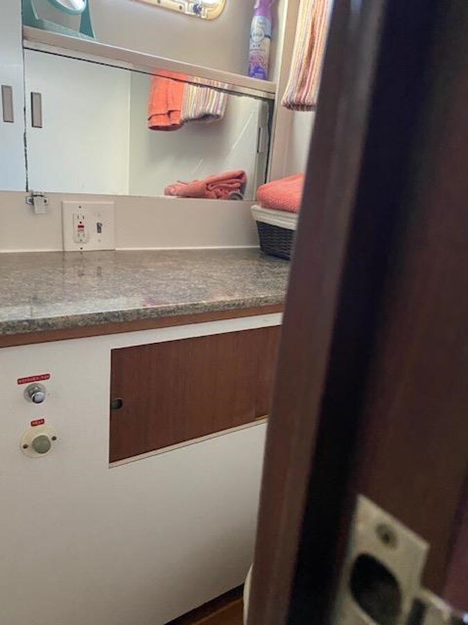 1973-hatteras-53-f22b89