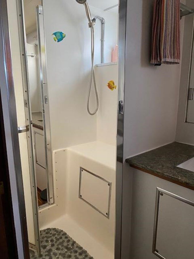 1973-hatteras-53-f22b89