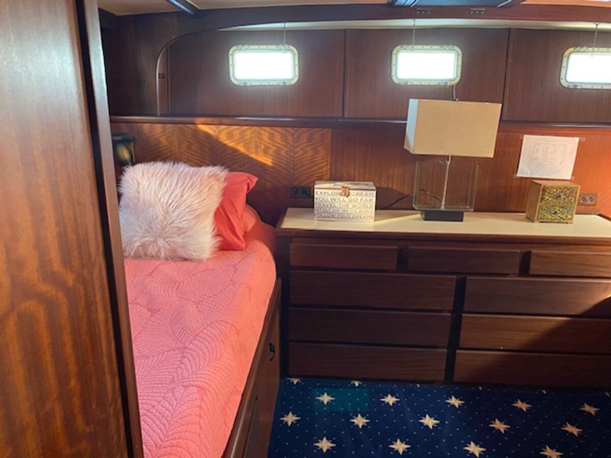 1973-hatteras-53-f22b89