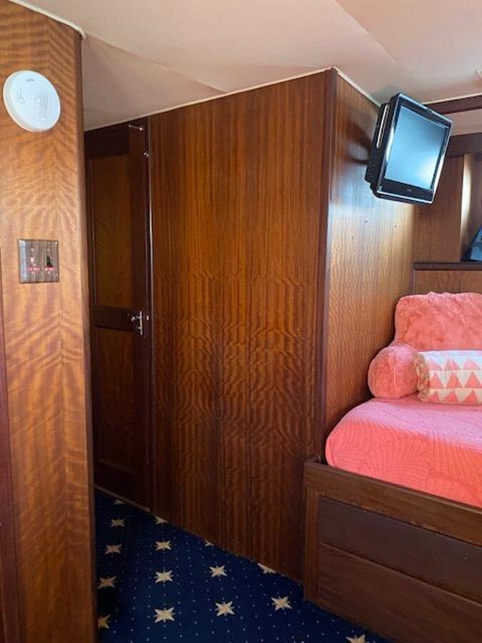 1973-hatteras-53-f22b89