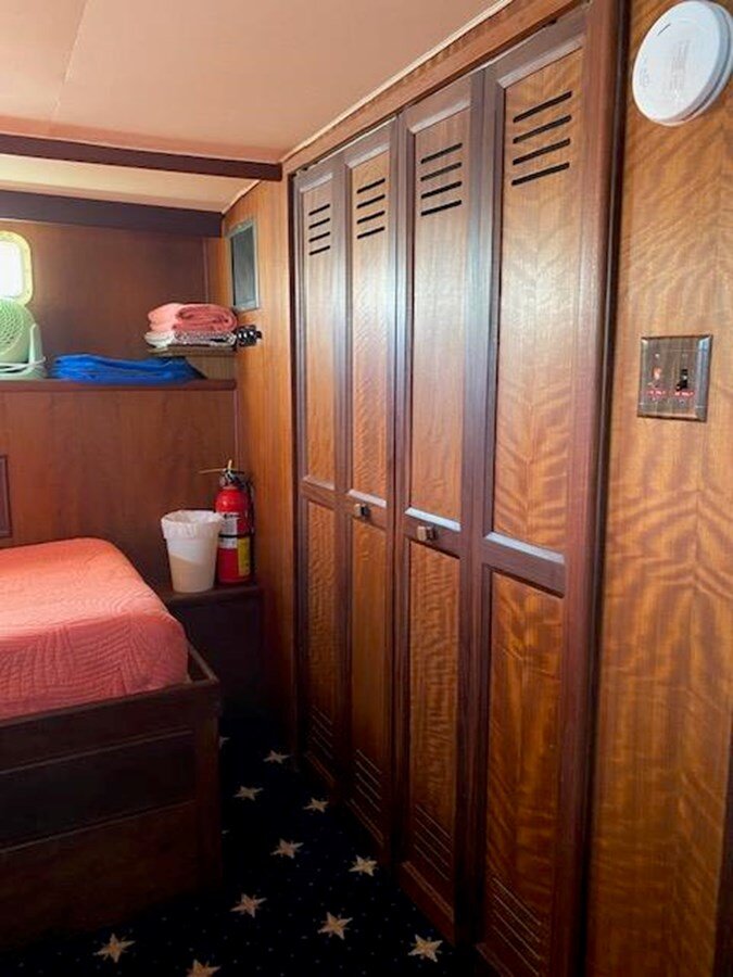 1973-hatteras-53-f22b89