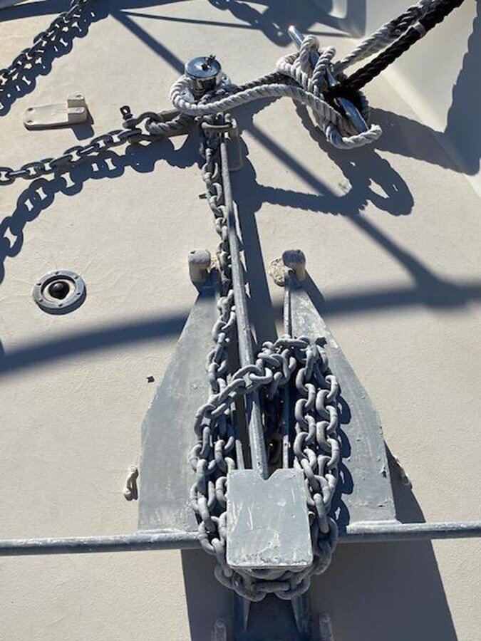 1973-hatteras-53-f22b89