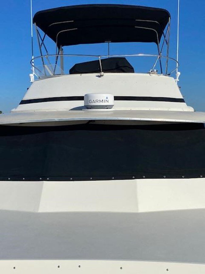 1973-hatteras-53-f22b89