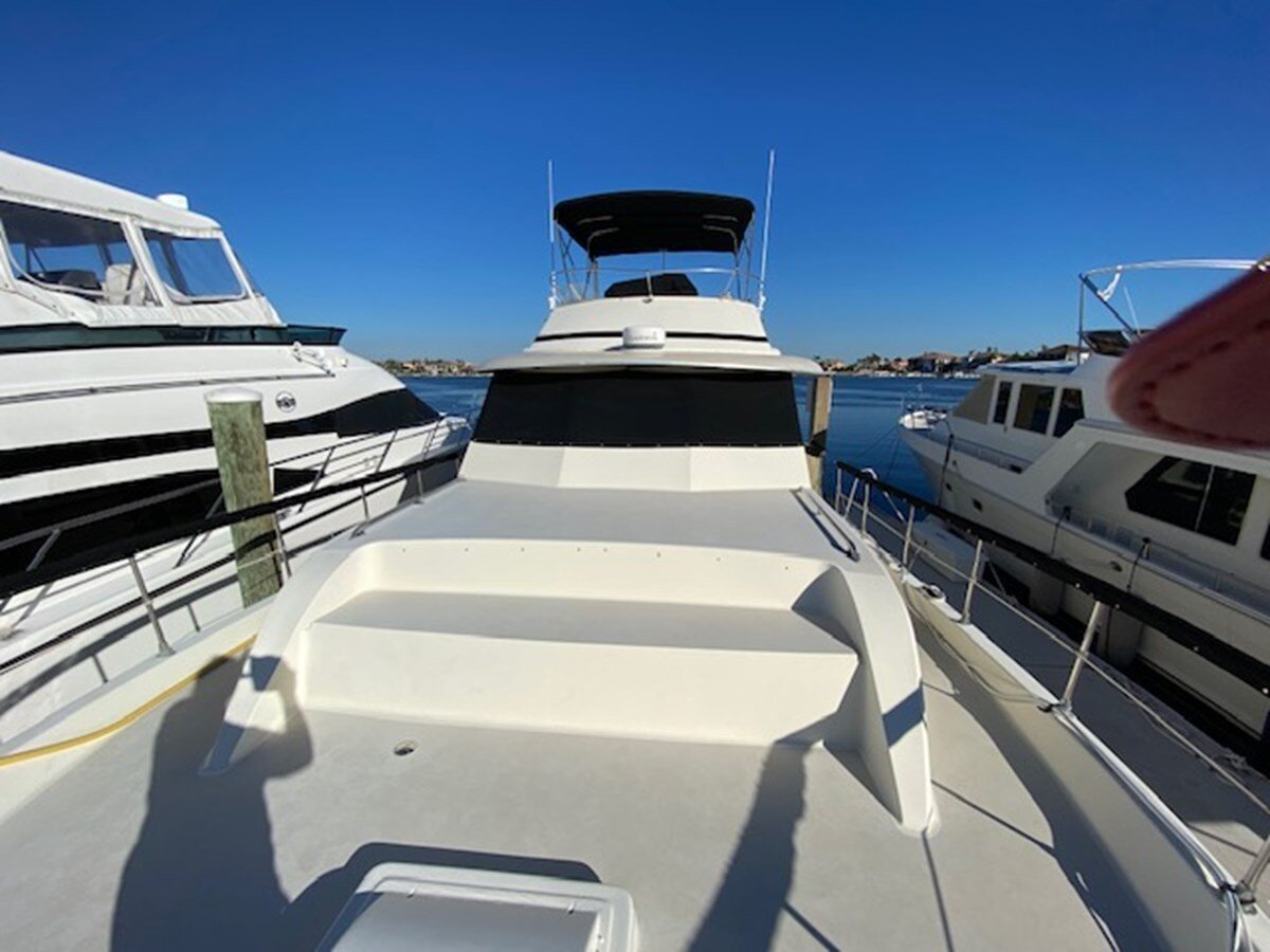 1973-hatteras-53-f22b89