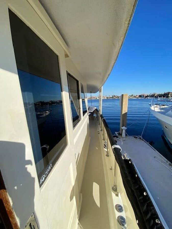 1973-hatteras-53-f22b89