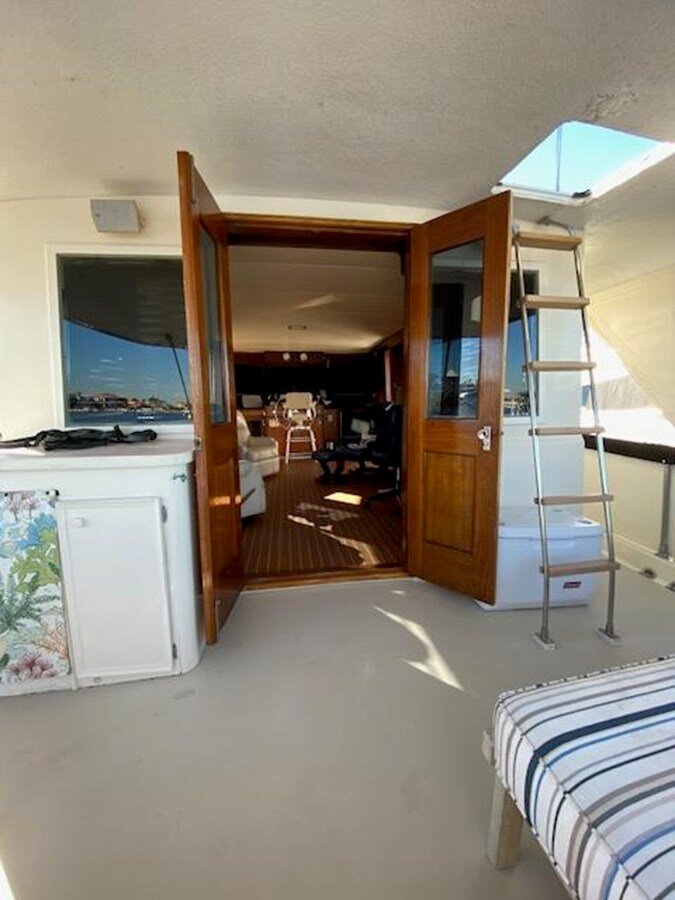 1973-hatteras-53-f22b89