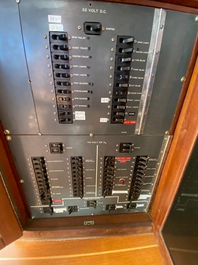 1973-hatteras-53-f22b89