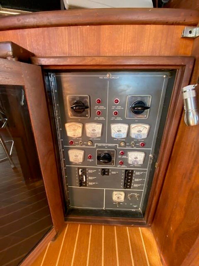 1973-hatteras-53-f22b89