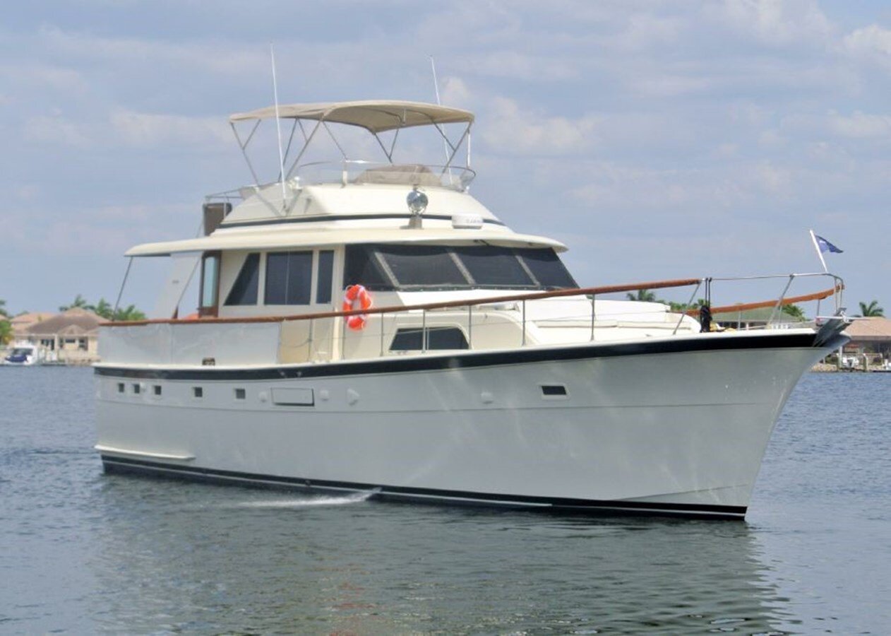 1973-hatteras-53-f22b89