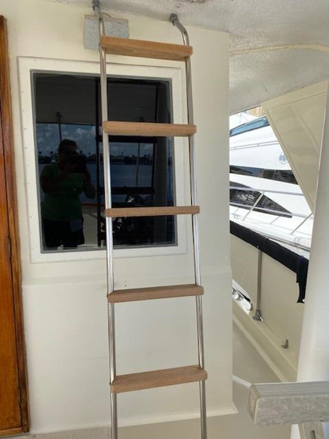 1973-hatteras-53-f22b89