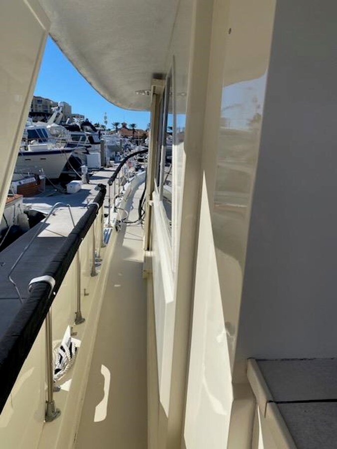 1973-hatteras-53-f22b89