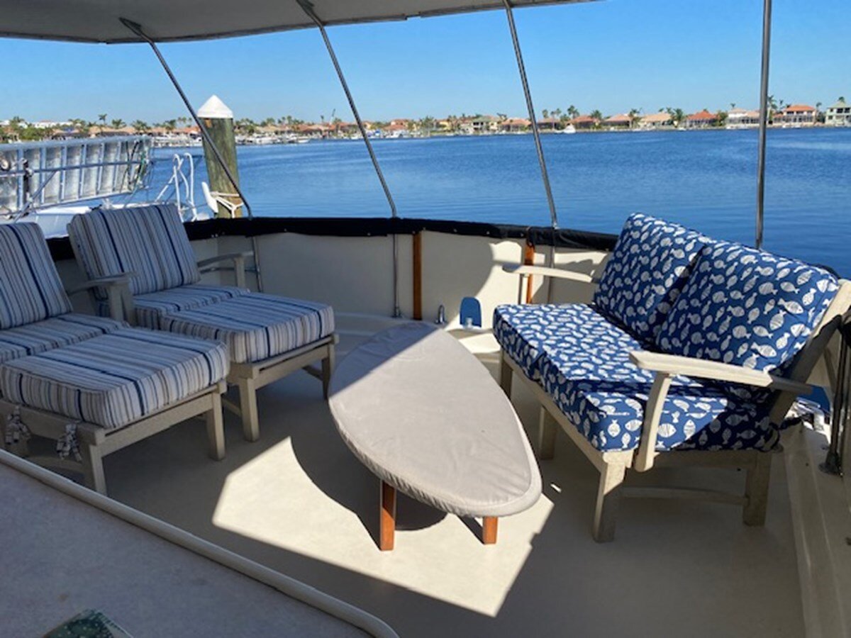 1973-hatteras-53-f22b89