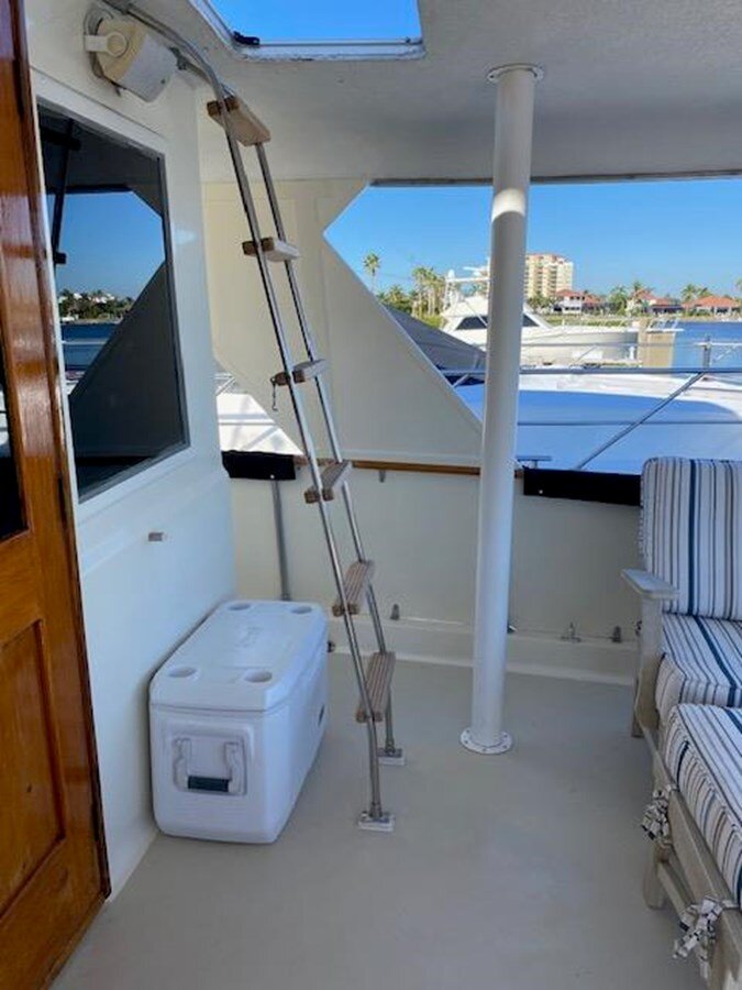 1973-hatteras-53-f22b89