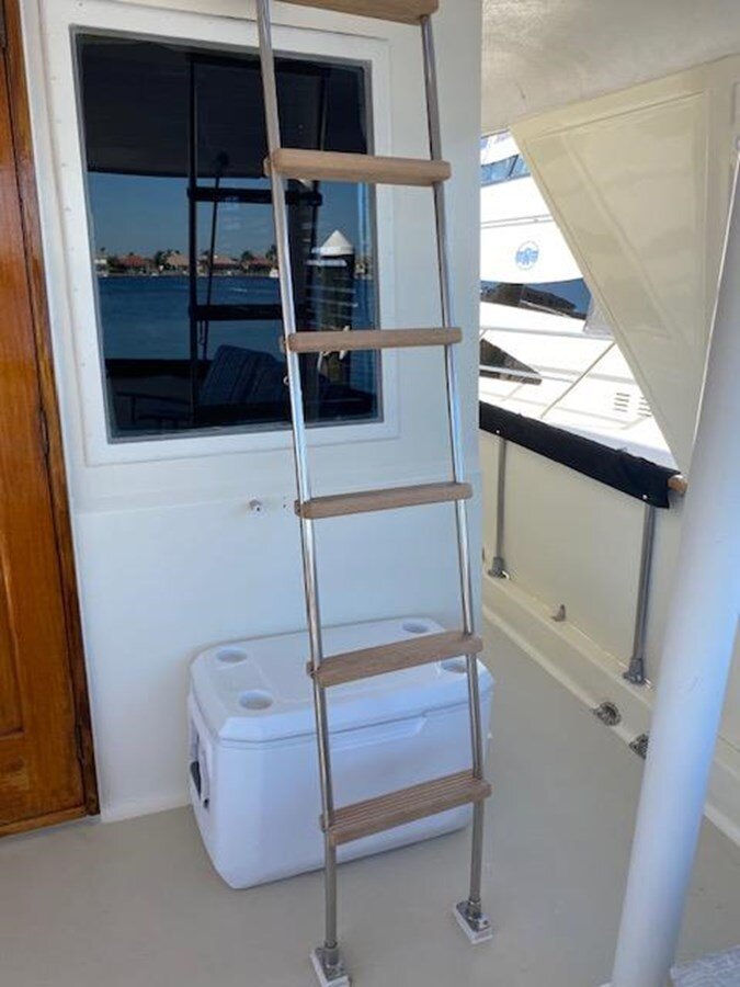 1973-hatteras-53-f22b89