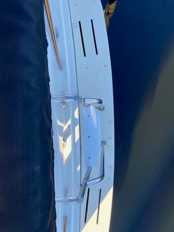 1973-hatteras-53-f22b89