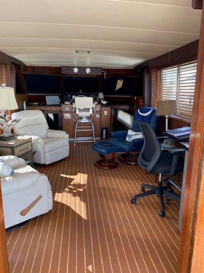 1973-hatteras-53-f22b89