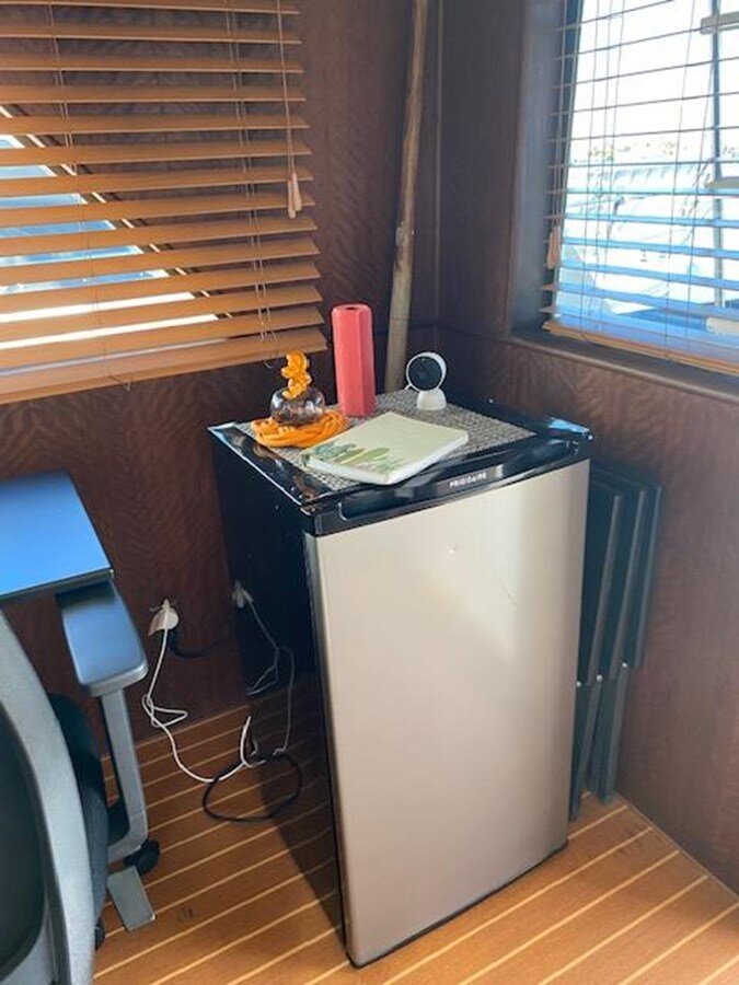 1973-hatteras-53-f22b89