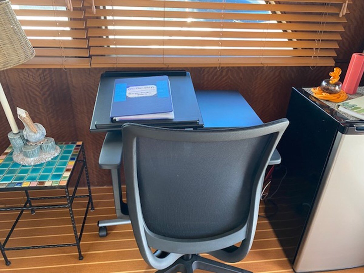 1973-hatteras-53-f22b89