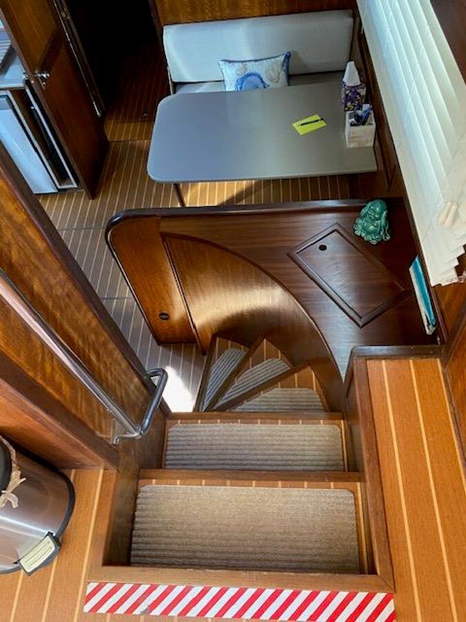 1973-hatteras-53-f22b89