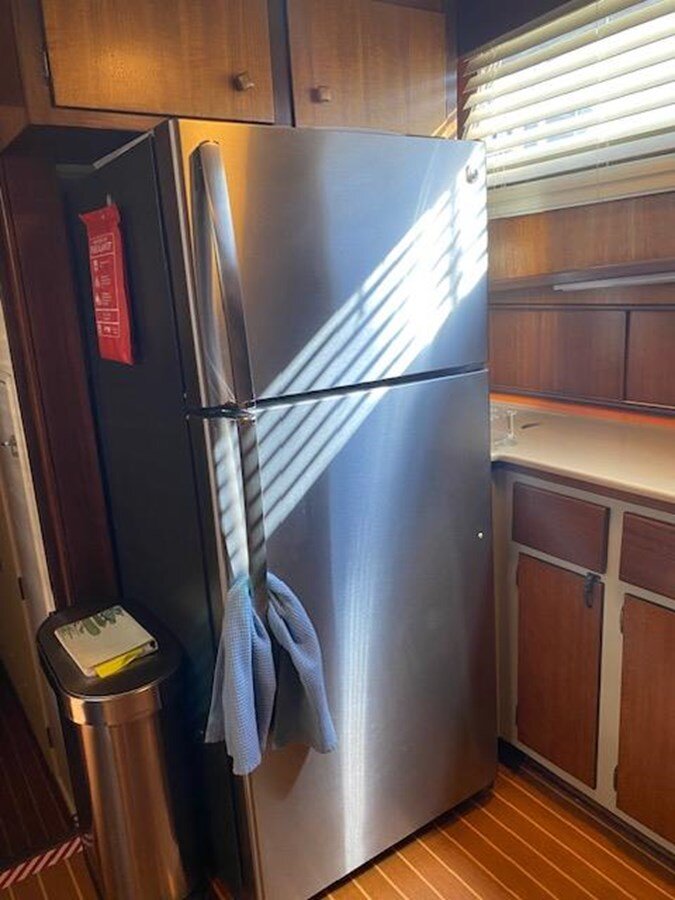 1973-hatteras-53-f22b89