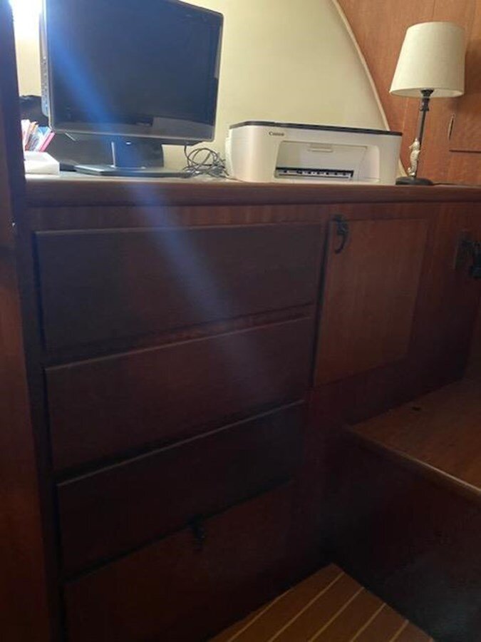 1973-hatteras-53-f22b89