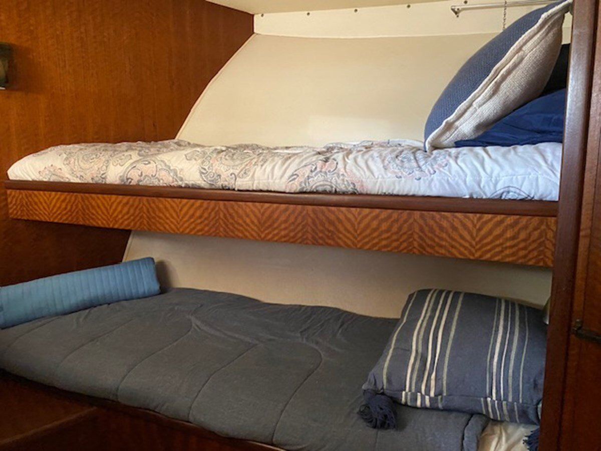 1973-hatteras-53-f22b89