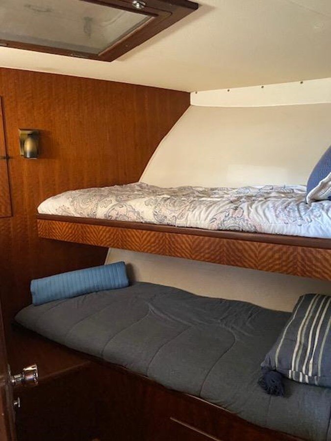 1973-hatteras-53-f22b89