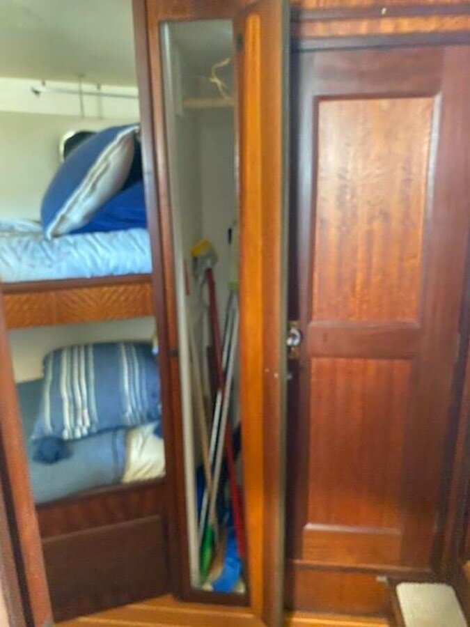 1973-hatteras-53-f22b89