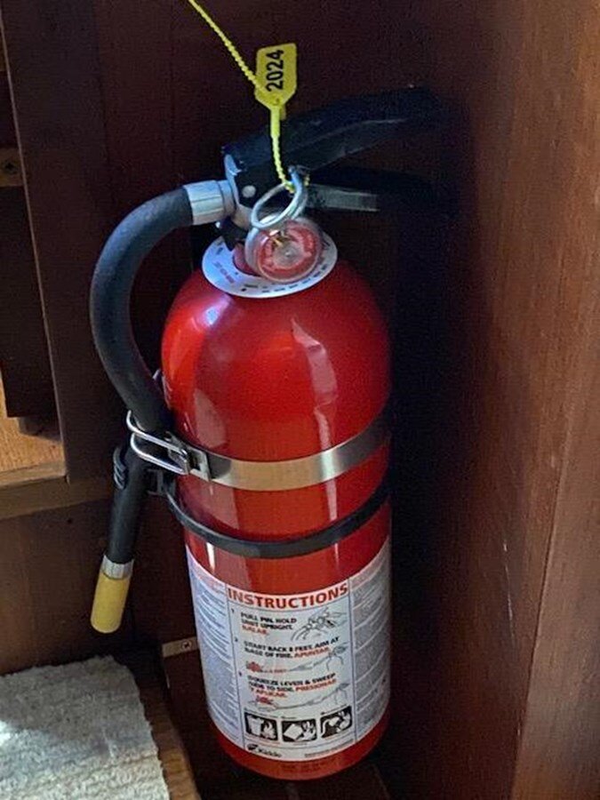 1973-hatteras-53-f22b89