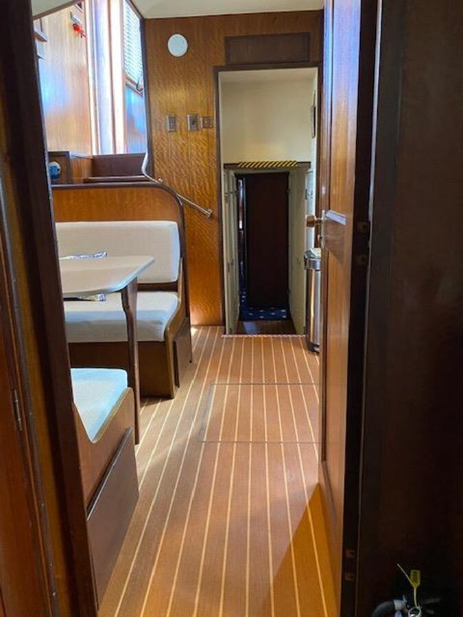 1973-hatteras-53-f22b89