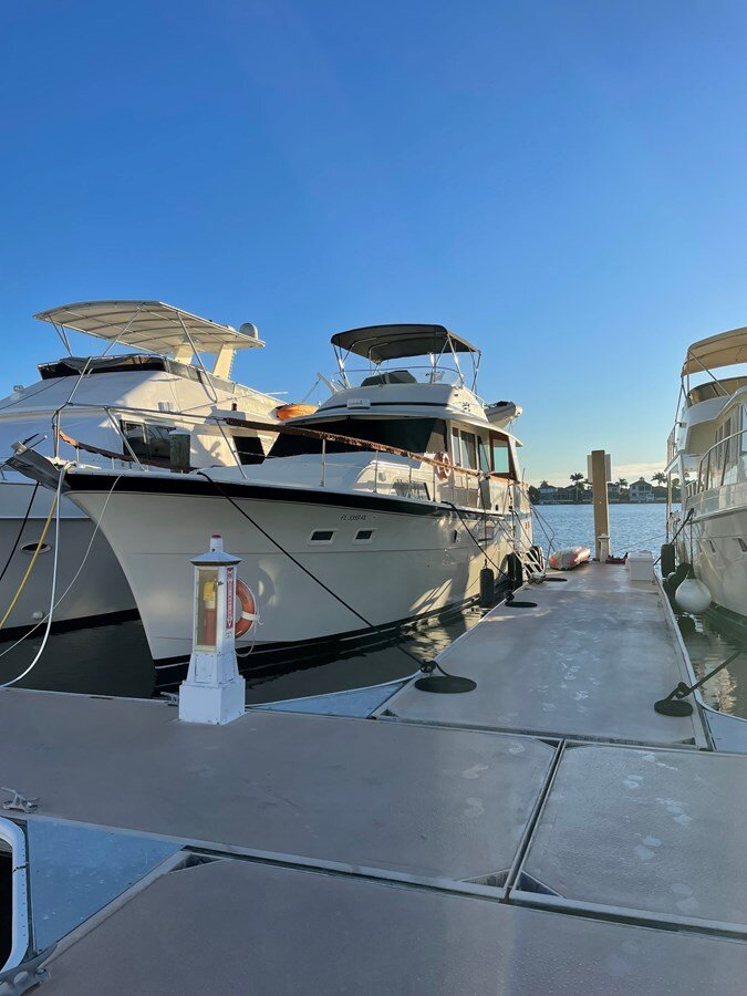 1973-hatteras-53-f22b89