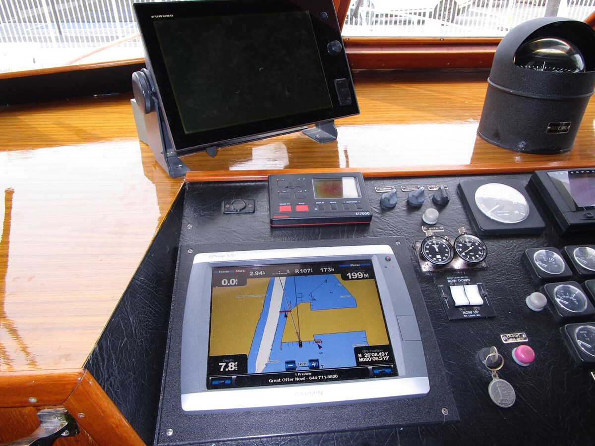 1973-matthews-56-1-544087