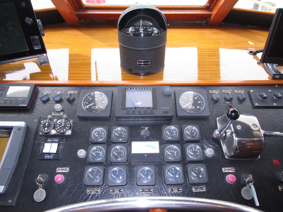 1973-matthews-56-1-544087