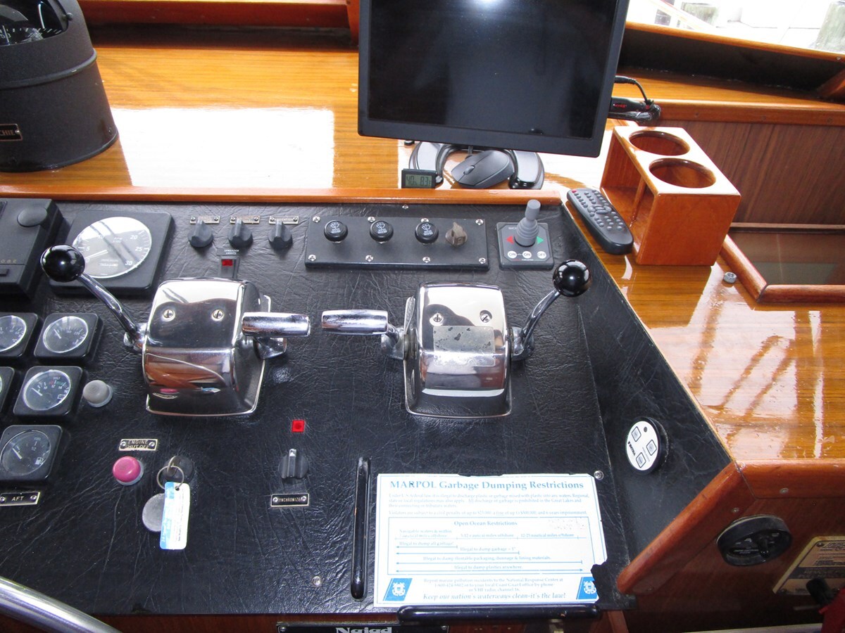 1973-matthews-56-1-544087